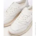  Reebok Classic Leather LTD (RMIA04CC99LEA0050100-39)