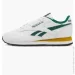  Reebok Classic Leather White (100074355-40)