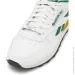  Reebok Classic Leather White (100074355-40)