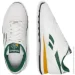  Reebok Classic Leather White (100074355-40)