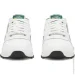  Reebok Classic Leather White (100074355-40)