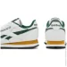  Reebok Classic Leather White (100074355-40)