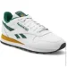  Reebok Classic Leather White (100074355-40)
