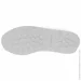  Reebok Classic Renaissance White (V66940-44)