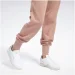   Reebok Classics Beige (H49234-S)