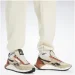   Reebok Classics Natural Dye White (HS9153-M)