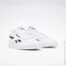  Reebok Club C Revenge Sneakers White (100032881-45)