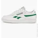  Reebok Club C Revenge White (100032882-43)