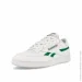  Reebok Club C Revenge White (100032882-44)