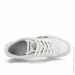  Reebok Club C Revenge White (100032882-44)