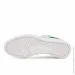  Reebok Club C Revenge White (100032882-45.5)