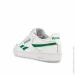  Reebok Club C Revenge White (100032882-45)