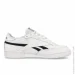  Reebok Club C Revenge White (100032883-37.5)