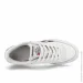  Reebok Club C Revenge White (100032883-37.5)