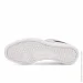 Reebok Club C Revenge White (100032883-38.5)