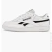  Reebok Club C Revenge White (100032883-38.5)
