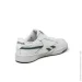  Reebok Club C Revenge White (100074230-41)