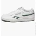  Reebok Club C Revenge White (100074230-42.5)