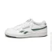  Reebok Club C Revenge White (100074230-42.5)