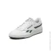  Reebok Club C Revenge White (100074230-43)