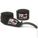 - Reebok Combat Hand Wraps (RSCB-11158-180 )