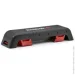   Reebok Deck (RAP-15170RD-121.5 33.7 35 )