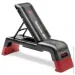   Reebok Deck (RAP-15170RD-121.5 33.7 35 )