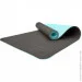    Reebok Double Sided Yoga Mat   173  61  0,4  (RAYG-11042BL)