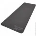    Reebok Double Sided Yoga Mat   173  61  0,4  (RAYG-11042BL)