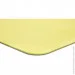    Reebok Double Sided Yoga Mat   173610.4 (RAYG-11042GR)