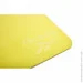    Reebok Double Sided Yoga Mat   173610.4 (RAYG-11042GR)
