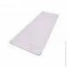    Reebok Double Sided Yoga Mat   173610.4 (RAYG-11042PL)