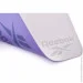    Reebok Double Sided Yoga Mat   173610.4 (RAYG-11042PL)