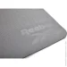  Reebok Double Sided Yoga Mat (RAYG-11042BKGR-176 61 0.6 )