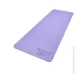  Reebok Double Sided Yoga Mat (RAYG-11042PL-176 61 0.6 )