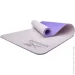  Reebok Double Sided Yoga Mat (RAYG-11042PL-176 61 0.6 )
