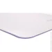  Reebok Double Sided Yoga Mat (RAYG-11042PL-176 61 0.6 )