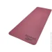  Reebok Double Sided Yoga Mat (RAYG-11042RD-176 61 0.6 )