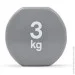  Reebok Dumbbells   3  (885652018258)