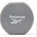  Reebok Dumbbells   3  (885652018258)