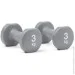  Reebok Dumbbells   3  (885652018258)