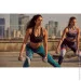  Reebok Dumbbells   3  (885652018258)
