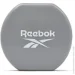 Reebok Dumbbells 4 kg (RAWT-16154-4 KG)