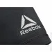  Reebok Elbow Support   S (RRSU-13523)