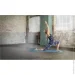 Reebok    English Emerald  (RAYG-11030GN) (M-1470273)