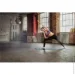 Reebok    English Emerald  (RAYG-11030GN) (M-1470273)