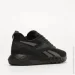  Reebok Flexagon Force 4 Black (100033368-40.5)