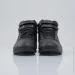  Reebok FREESTYLE HI (2240-40.5)
