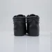  Reebok FREESTYLE HI (2240-40)