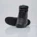  Reebok FREESTYLE HI (2240-41)